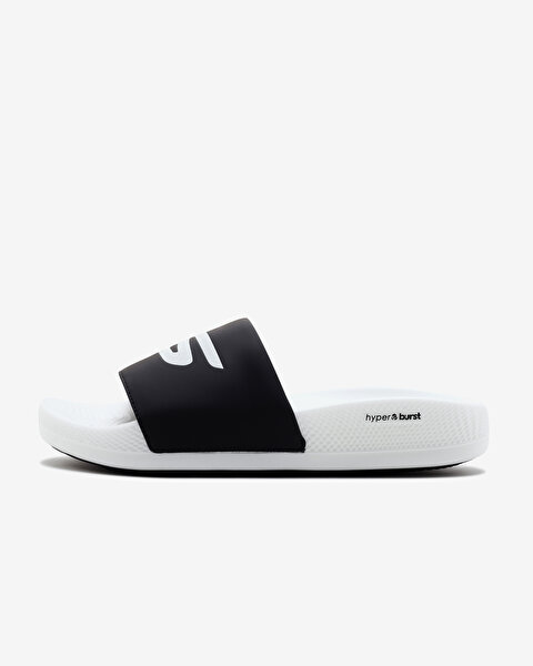 Hyper Slide 246020 BKW_0